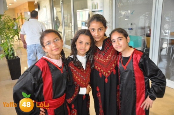 koliya 7afl 0330 (60).JPG